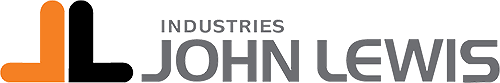 Industries John Lewis